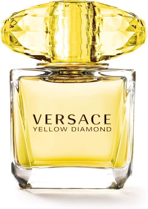 where to buy versace perfume|versace perfume official site.